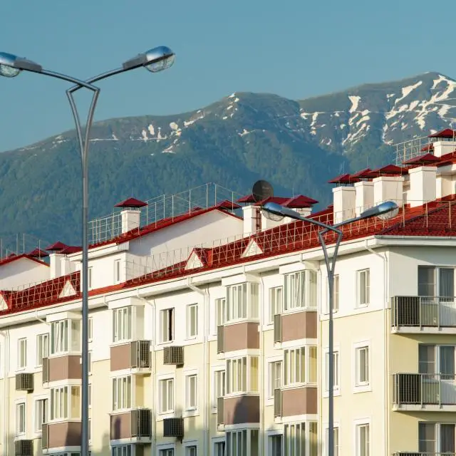 Real photos of Barkhatnye Sezony  Sports Quarter