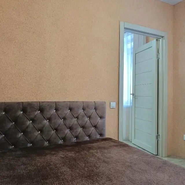 Real photos of Apartments on Kuznetskstroyevsky Prospekt 9