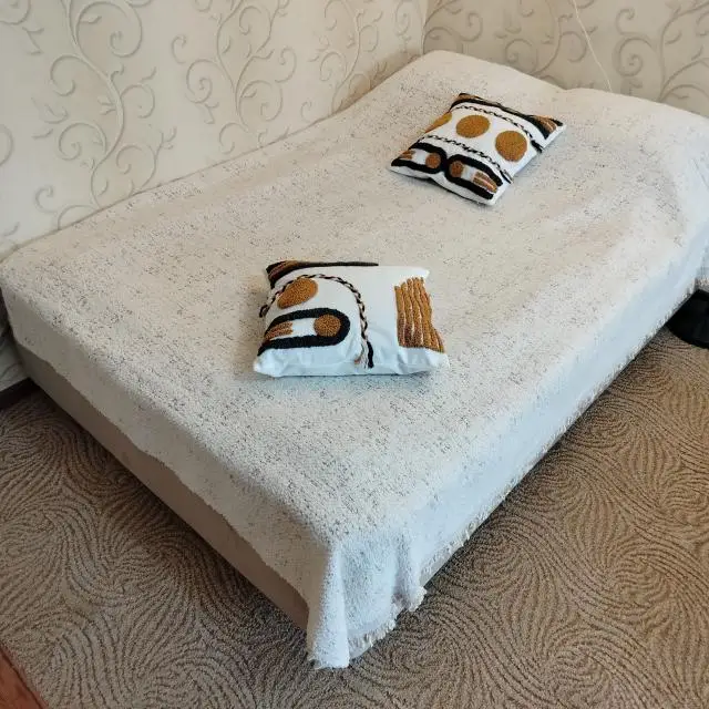 Real photos of Apartments on 10th lane