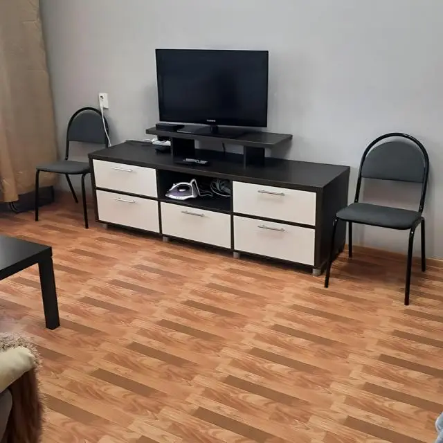 Real photos of Apartment on 9 May street 63