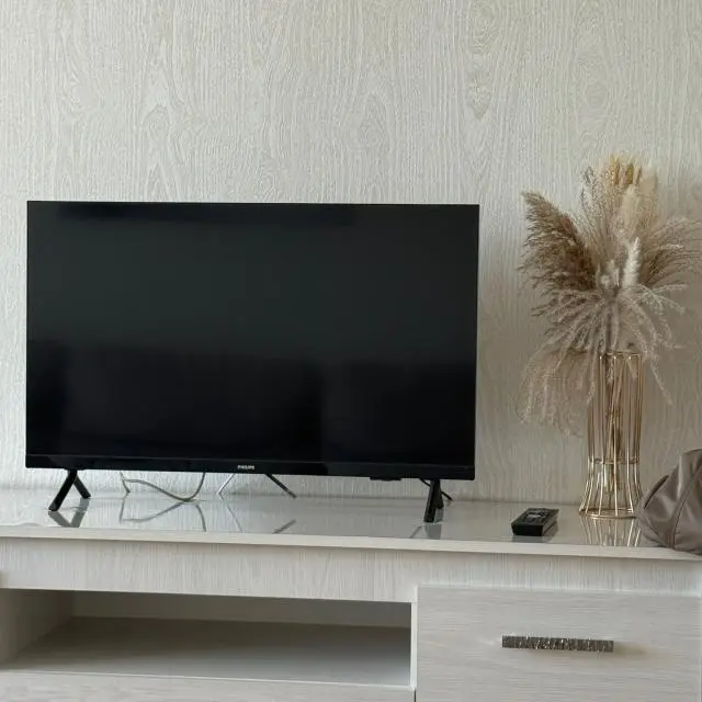 Real photos of Cozy one-bedroom apartment near the three railway stations square