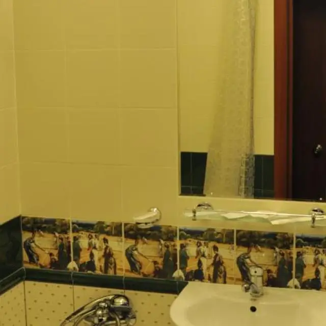 Real photos of Primoravtotrans