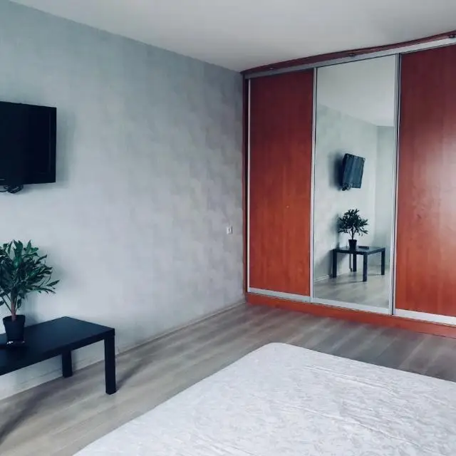 Real photos of Cozy apartment on 10 Rodniki street