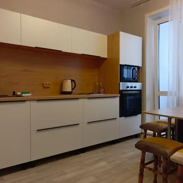 Real photos of Vetka Home in the neighborhood of Okolitsa 6