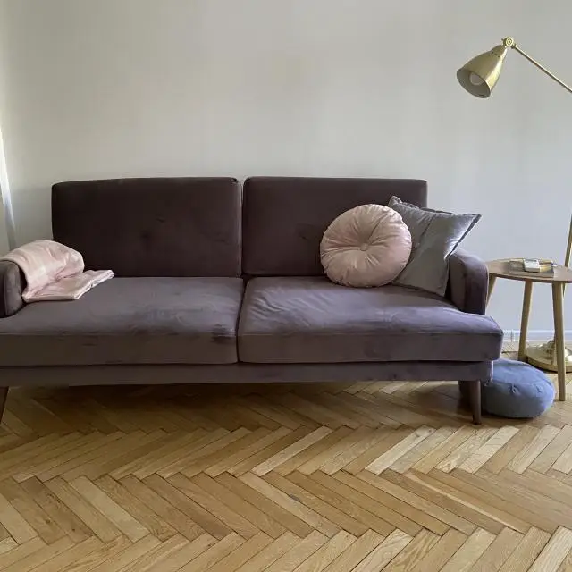 Реальные фото Апартаменты Эль Апарт на улице Большая Садовая 43