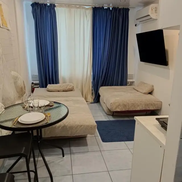 Real photos of on Sharlyk highway, house 1B