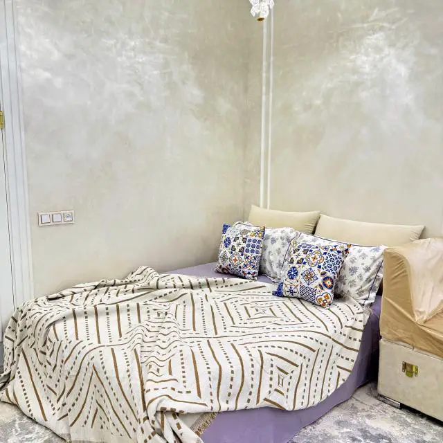 Real photos of Royal Rentals at 55/1 Bogiravon Street