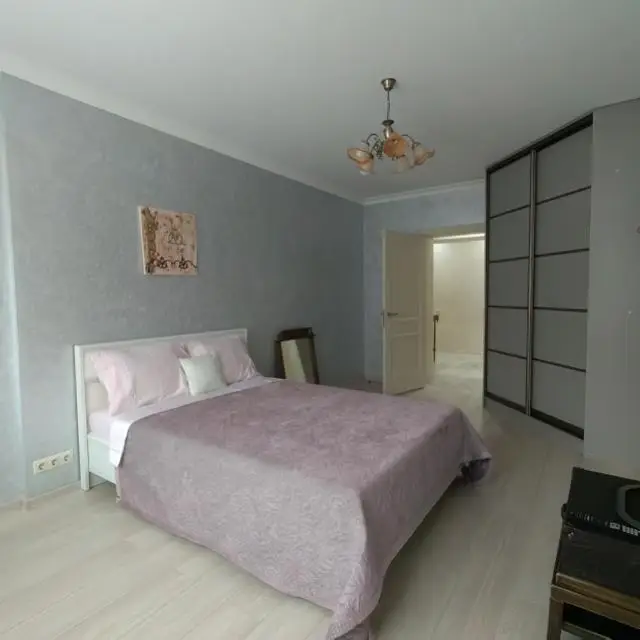 Real photos of Apartments on Artyom street 5A