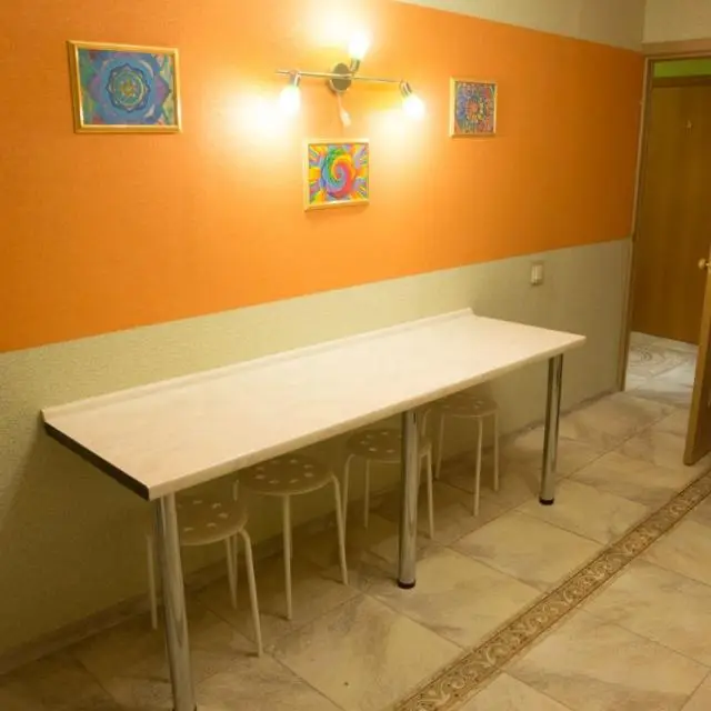 Реальные фото Коста Рика
