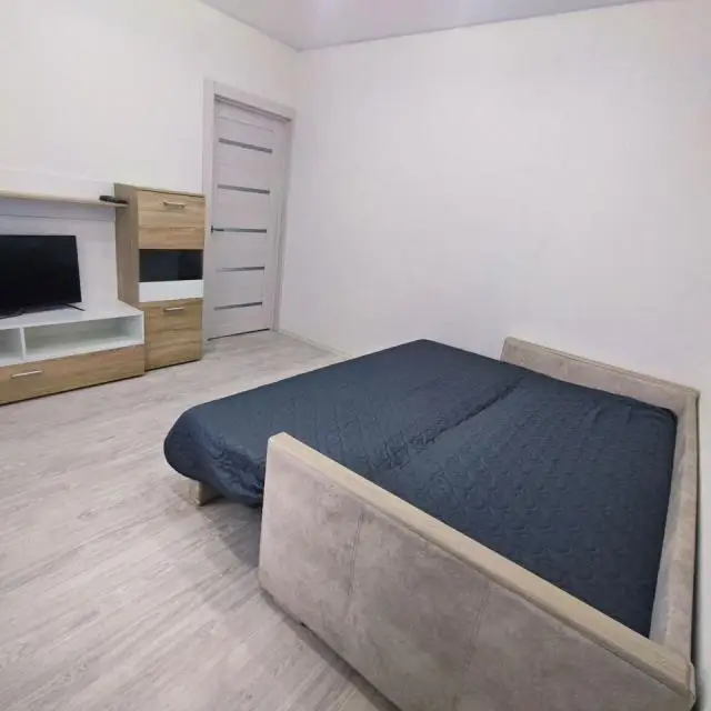 Real photos of Apartments on Druzhby Narodov street 26B