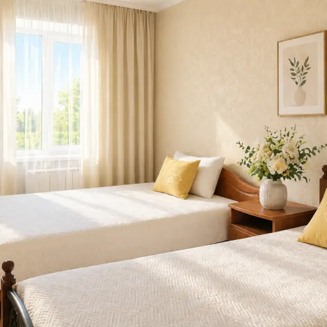 Real photos of Apartments on the highway Vladivostok 109A