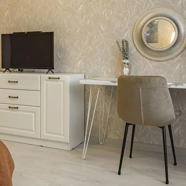 Реальные фото Prima Rent на улице Большая Покровская 78