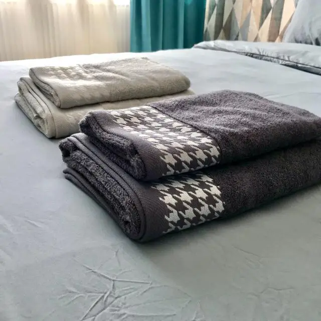 Реальные фото Апартаменты на улице Быстрецкая 10к1