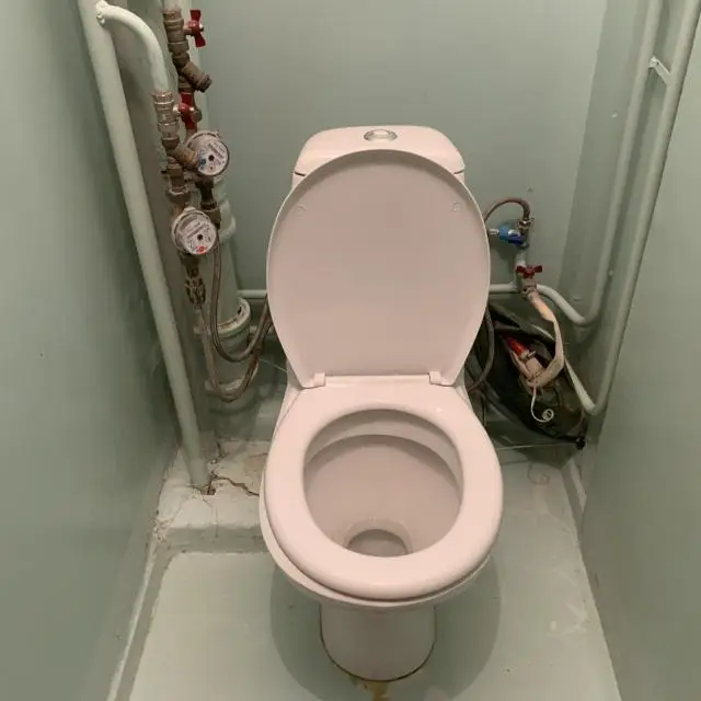 Real photos of Apartments on August 3, 22