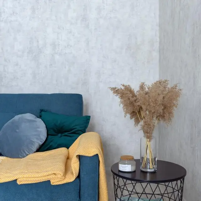 Real photos of Apartments on Sergeeva Street 