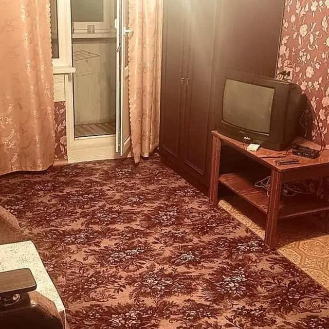 Real photos of Apartamenty na ulice 50-letiya VLKSM 43B