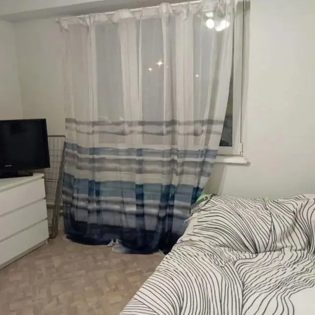 Real photos of Apartments in the School district k13