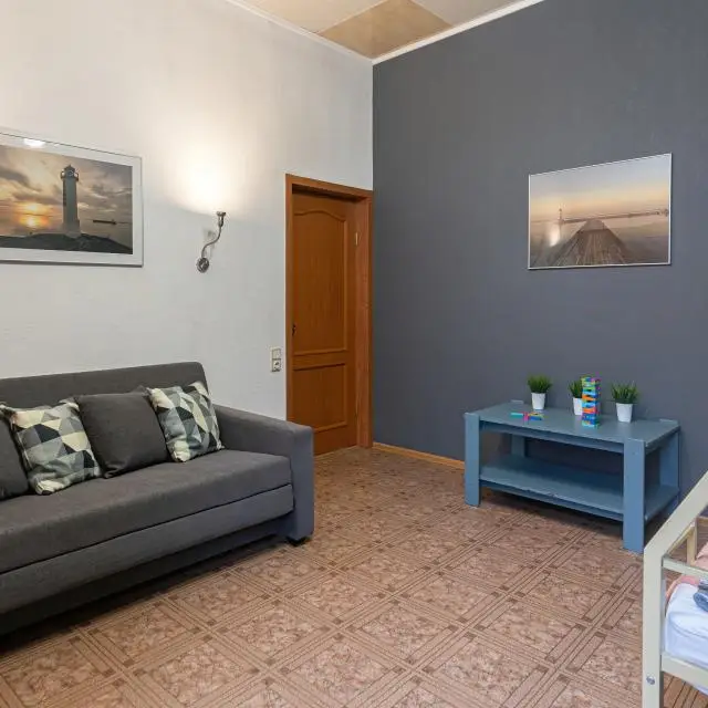 Real photos of Rooms4Rent