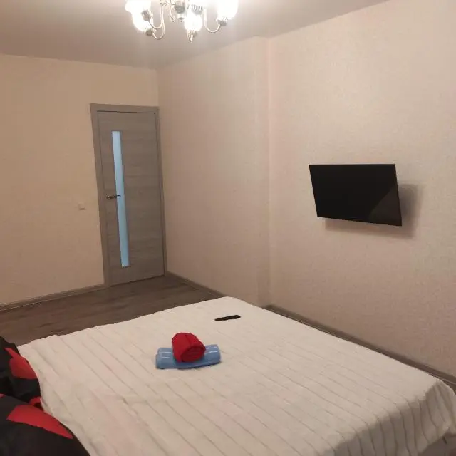 Real photos of Apartments on the Southern Highway