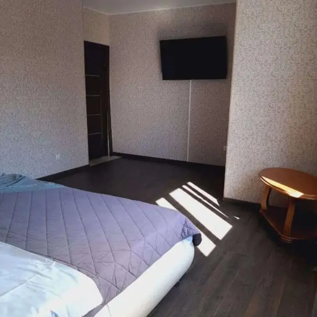 Real photos of Apartments in the 11th 72 microdistrict