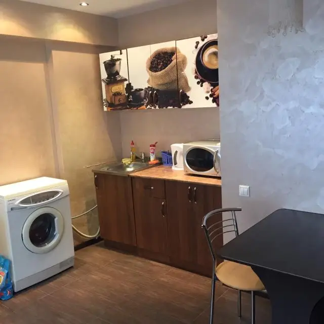 Real photos of Apartments on 5th Army Street 3