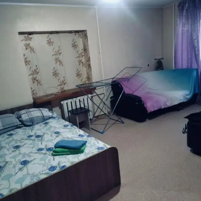 Real photos of Apartments on Podbelsky street 3