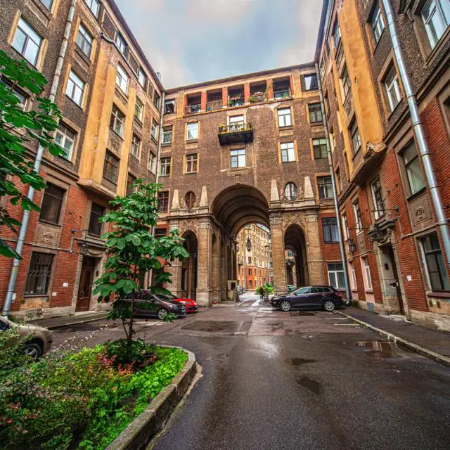Real photos of ARent on Rubinstein Street