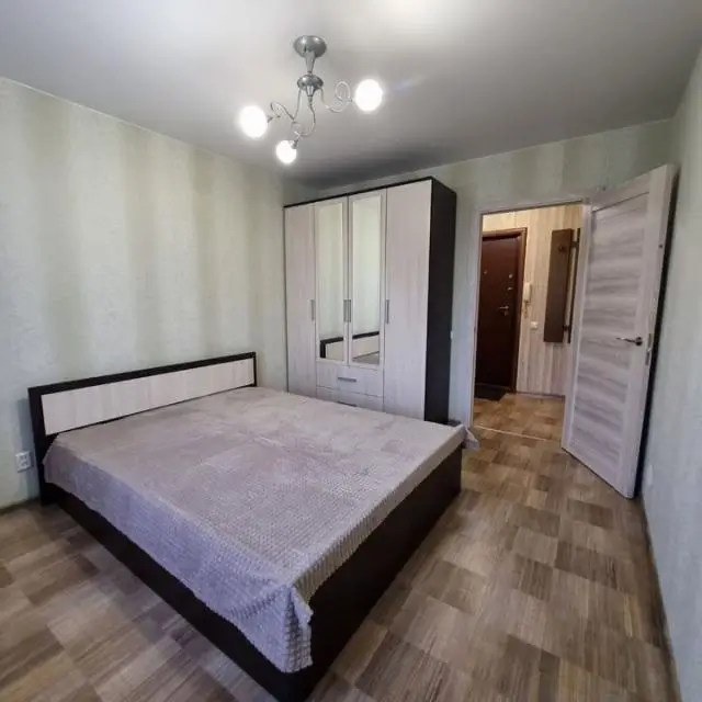 Real photos of Apartments on 64 Dikopoltseva Street