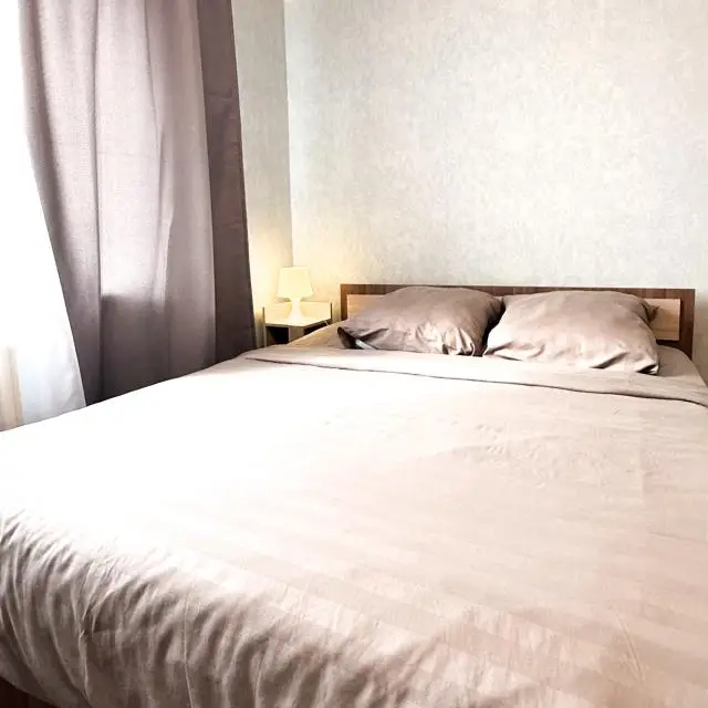 Real photos of Apartments on Republika street 93