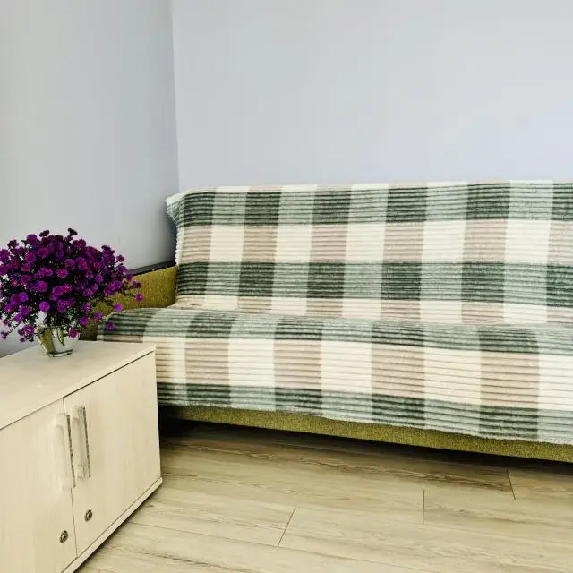 Real photos of Apartment in the city center