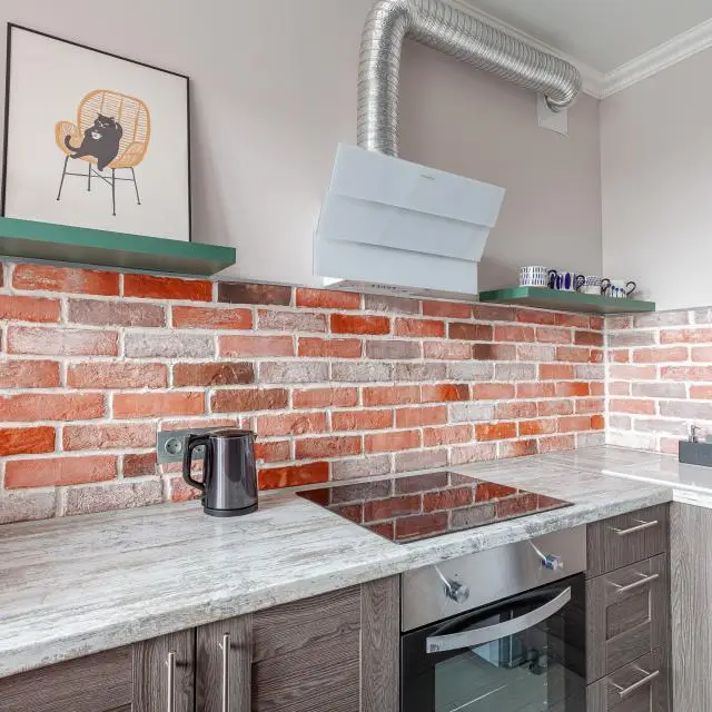 Real photos of SamaraAparts Apartments on the 5th lane
