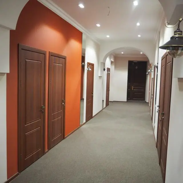 Real photos of Furnished Rooms Like at home
