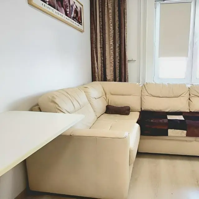 Real photos of Apartments on Evgeniya Savkova street 46/2 