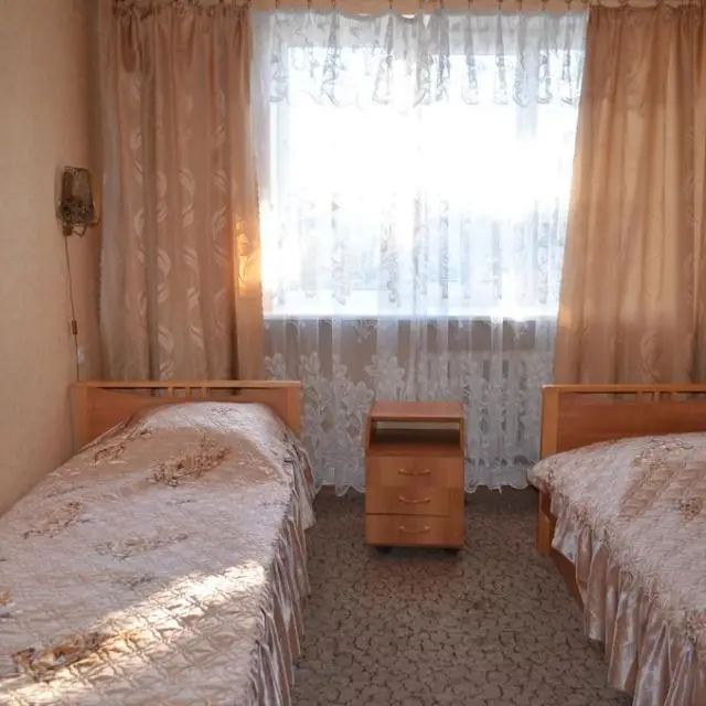 Реальные фото Планета