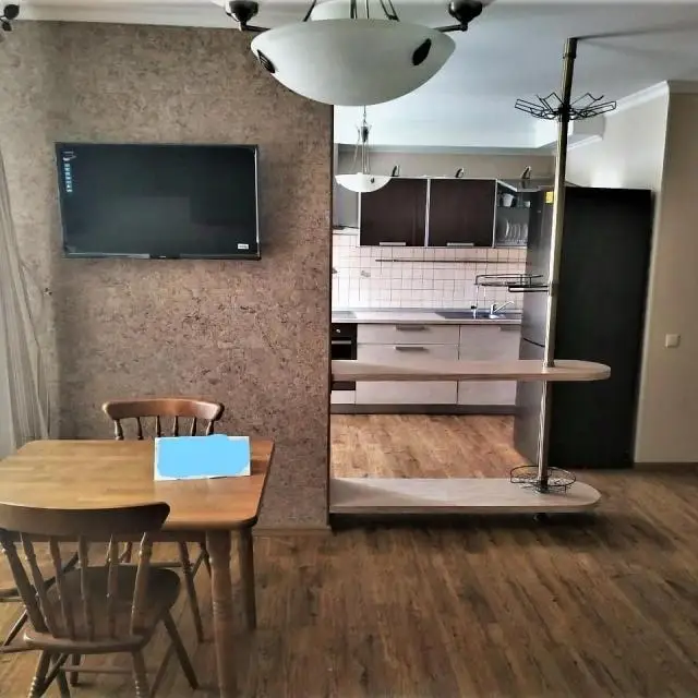 Real photos of Apartments on Hiroshima Street