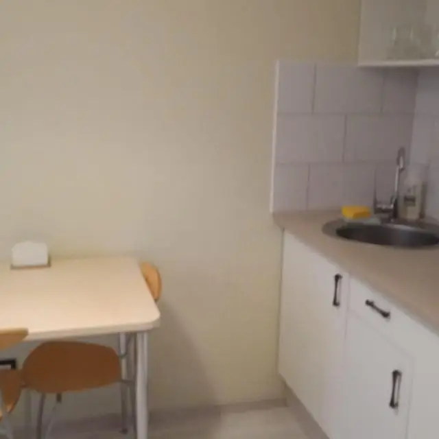 Real photos of Let's stay on Kedrina street 3
