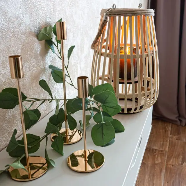 Real photos of Welcome Home on Leningradskaya street 83