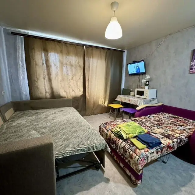 Real photos of Apartments on 31 Tennis Street