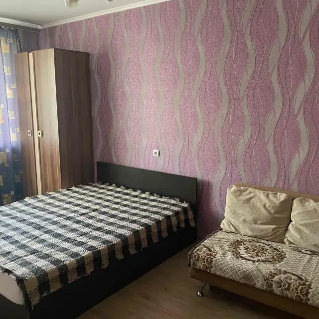 Real photos of Apartments on Orekhovaya street 12