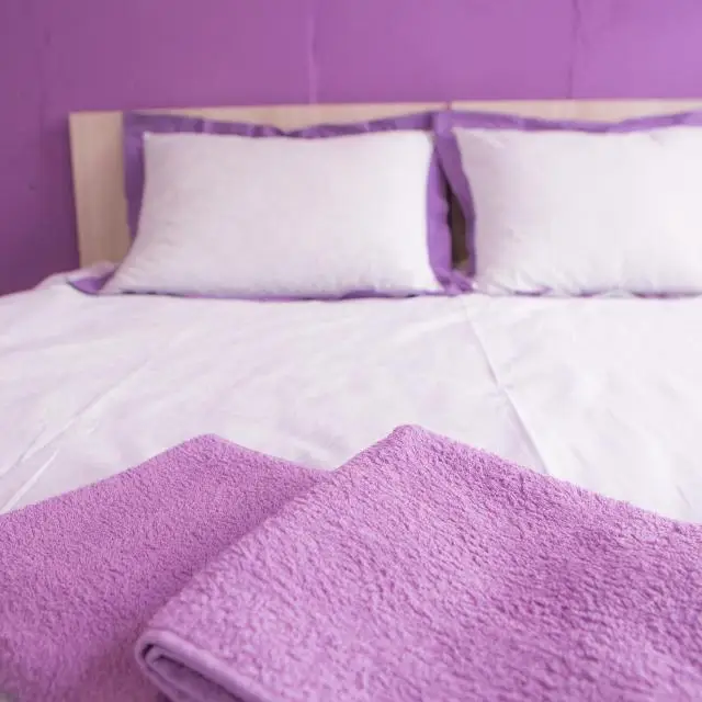Real photos of Antika Hostel 2