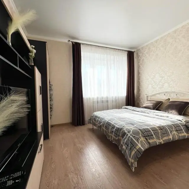 Real photos of Apartments on TV street
