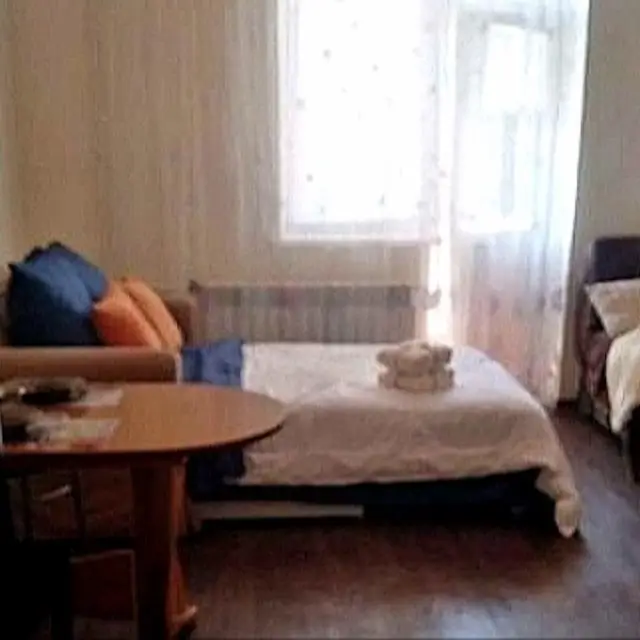 Real photos of Apartments on 19 Proletarskaya Street
