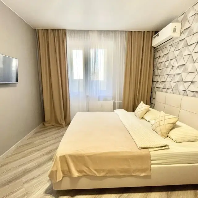 Real photos of Apartments for Motorists 15