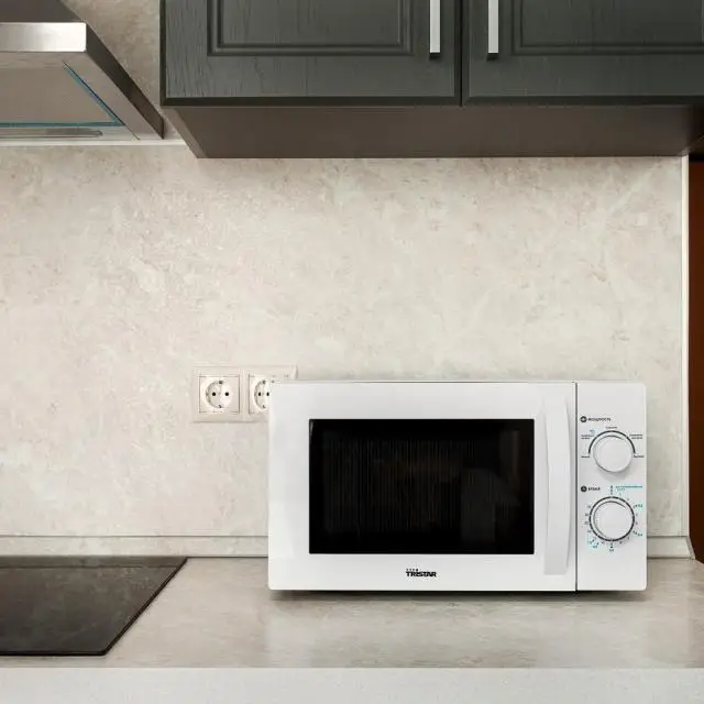 Real photos of BestFlat24 (BestFlat24) on Rozhdestvenskaya Street 2