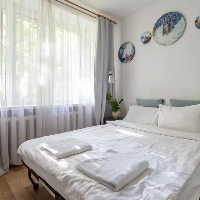 Реальные фото Art-Home (Арт-Хом) на проспекте Среднегаванский