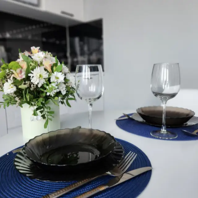 Real photos of Apartments in the center of Chelyabinsk near the park