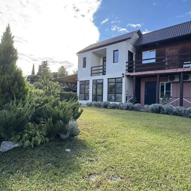 Real photos of VIDA Guest House