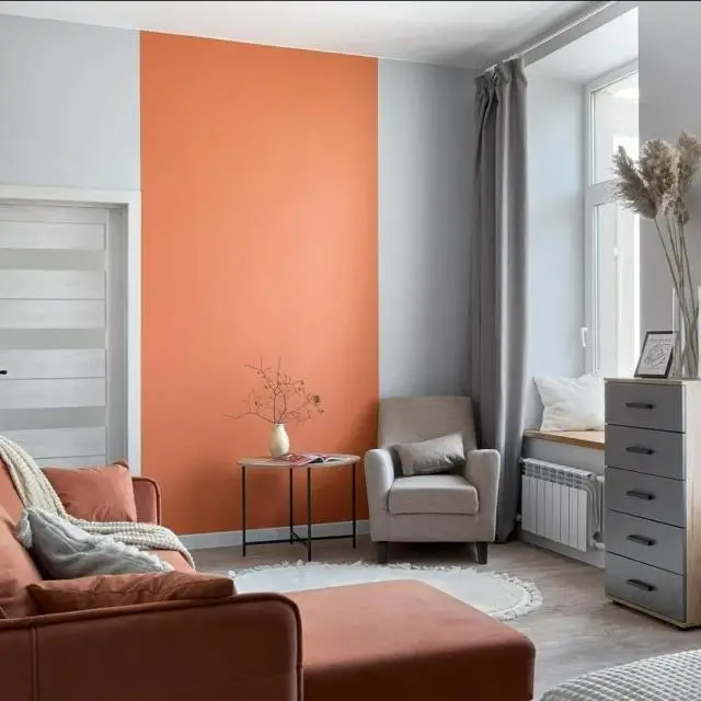 Real photos of Apartment Spb2Day on Kazanskaya street 2