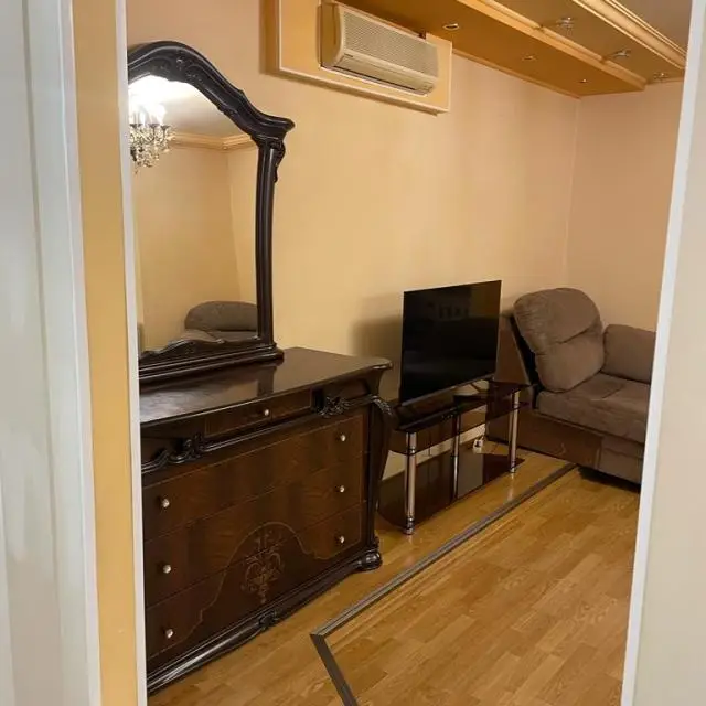 Real photos of Rent.Min-Vody on Gorskaya Street
