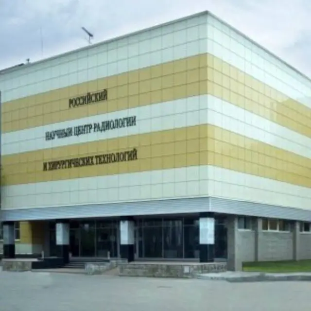 Real photos of Zhyvy v Pesochnom on 83 Sadovaya Street